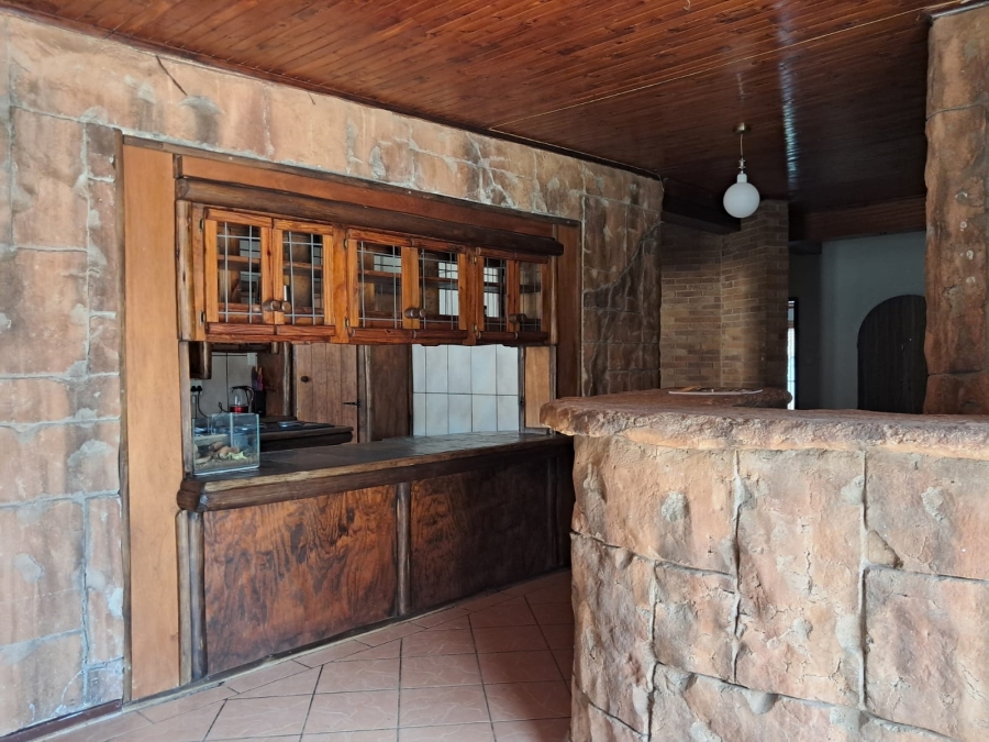 4 Bedroom Property for Sale in Bodorp North West